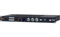 Warm Audio WA73-EQ