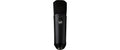 Warm Audio WA-87 R2B