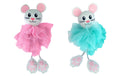 Kong Cat Flingaroo Tutu, 18 cm, assortiert 18cm