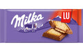 Milka LU 87g