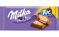 Milka Tuc 87g