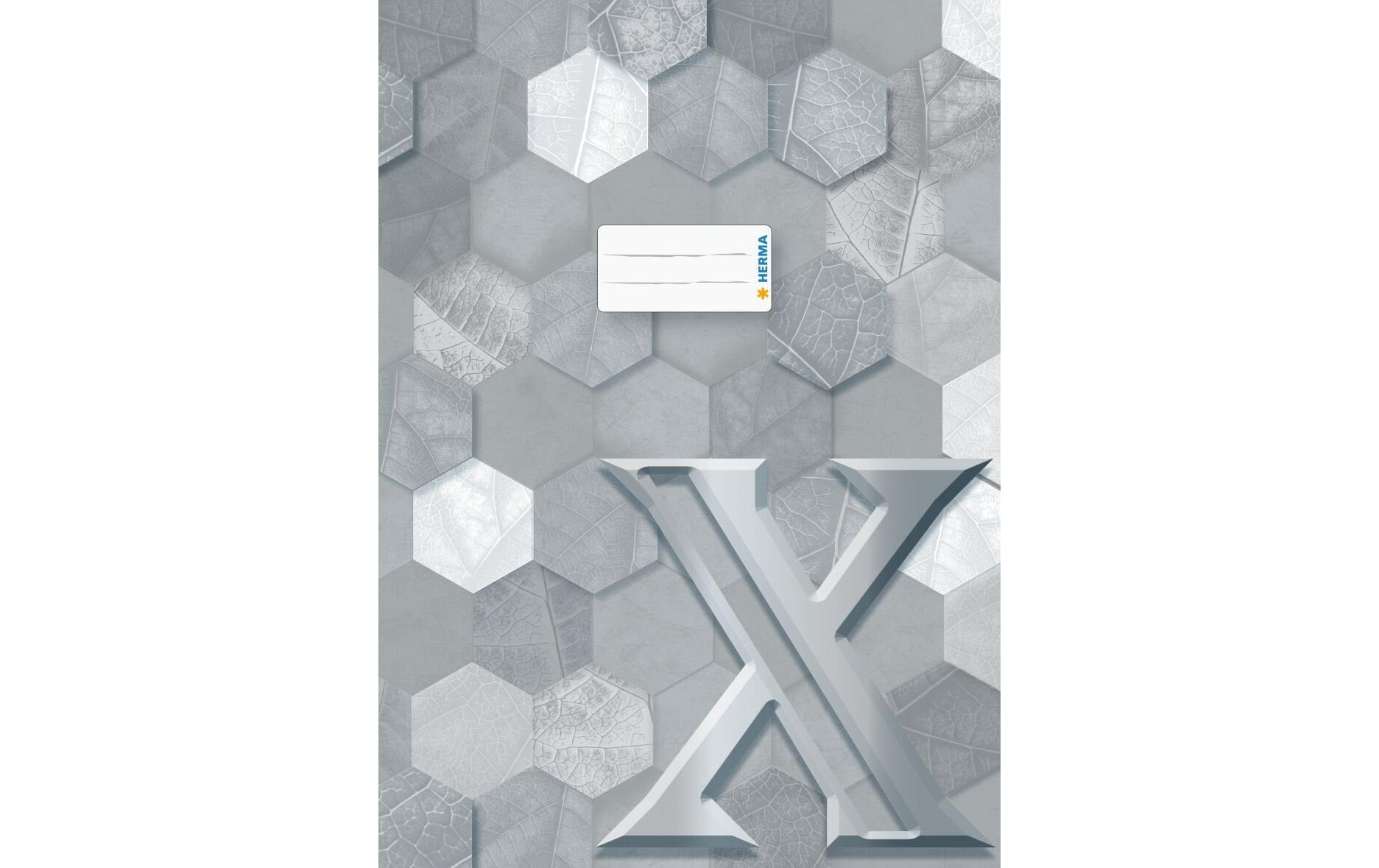Creativ Company Seidenpapier 50 x 70 cm gelb, 25 Blatt, 14 g