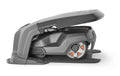 HUSQVARNA Abdeckhaube passend zu Automower 310, 315, 315X