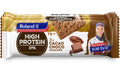 Roland Sport High Protein Cacao-Choco 3x45g