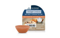 Yankee Candle Pumpkin Cinnamon Swirl Signature Wax Melts
