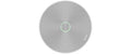 Yealink CM20 Ceiling Microphone Deckenmikrofon, 16 Mic Arrays, AI AEC,
