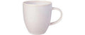Villeroy & Boch Crafted Cotton Becher 6 Stk.