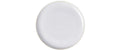 Villeroy & Boch Crafted Cott Speiseteller 6 Stk., 26cm