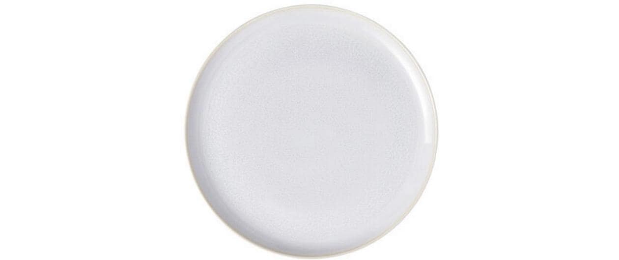 Villeroy & Boch Crafted Cott Speiseteller 6 Stk., 26cm