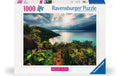 Puzzle Hawaii 14-99 Jahre