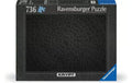 Puzzle Krypt Black Ab 14 Jahre
