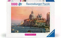 Puzzle Mediterranean Italy Ab 14 Jahre