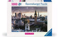 Puzzle London Ab 14 Jahre