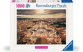 Puzzle Rome Ab 14 Jahre