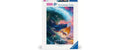 Puzzle Drachenrennen 14-99 Jahre