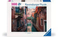 Puzzle Herbst in Venedig Ab 14 Jahre
