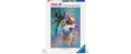 Puzzle Boho Fuchs 14-99 Jahre