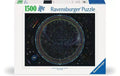 Puzzle Universum 12-99 Jahre