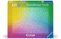 Puzzle Krypt Gradient 12-99 Jahre