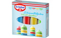 Lebensmittelfarben GGRB