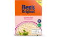 Bens Original Jasmin 1000 g