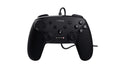 Trust GXT541 Muta wired Controller PC, Nintendo Switch