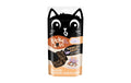 Lucky Lou Katzen-Snack Lucky Ones Krunchy Krisps Huhn & Lachs, 60g