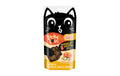Lucky Lou Lucky Ones Krunchy Krisps Huhn 60g