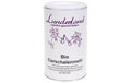 Lunderland Bio-Eierschalenmehl 800g