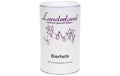 Lunderland Bierhefe 700g