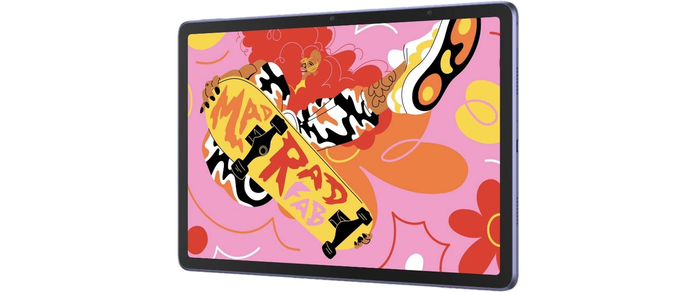 XP-Pen Tablet Magic Drawing Pad 12 (Gen2)