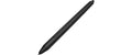 XP-Pen Eingabestift X3 Elite Plus - PH20B
