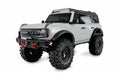Amewi AMXRock CT10 Caballo Hellgrau