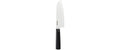 Kyocera Santoku