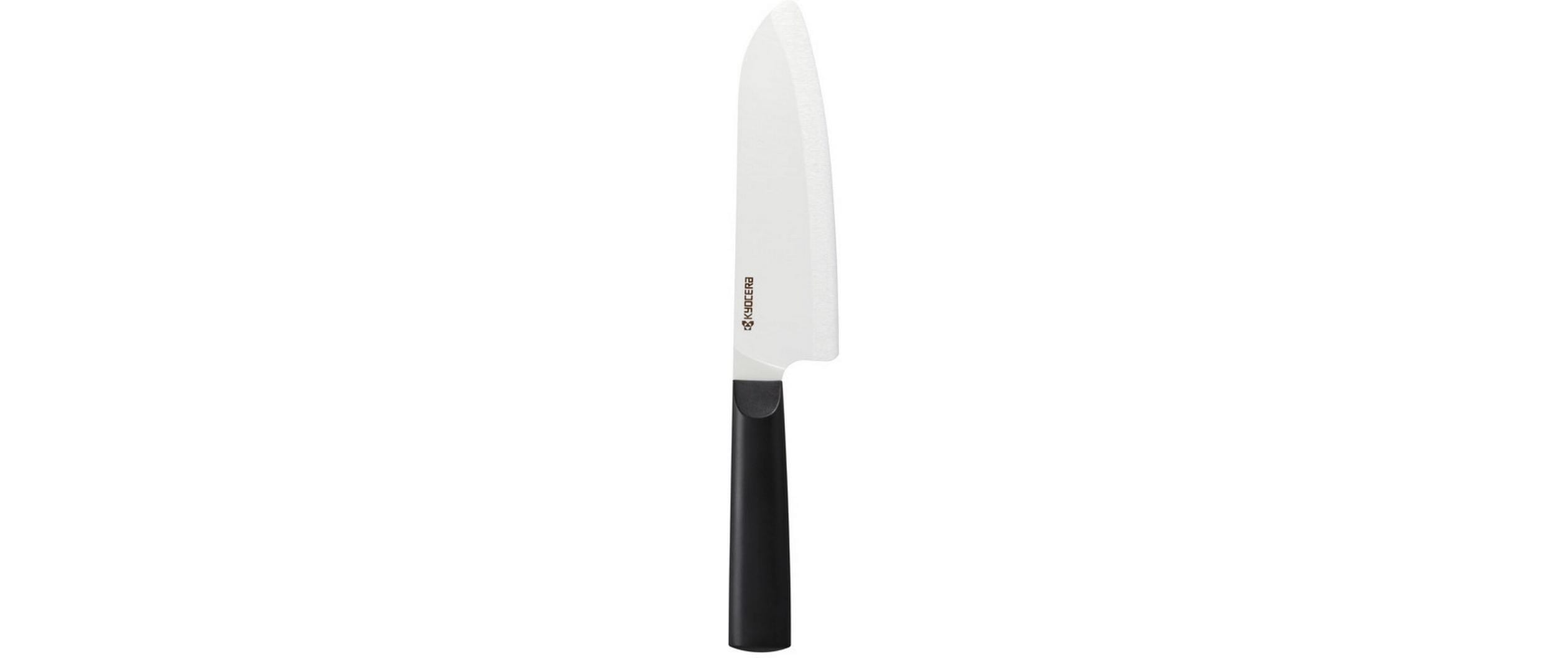 Kyocera Santoku