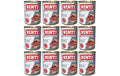 Rinti Kennerfleisch pur Dose Ross KIT 12 x 800g
