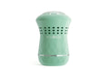 Ailoria Hornhautentferner LUSTRE USB mint Integrierte Absaugfunktion