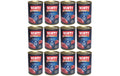 Rinti Excl. Single Dose Ross Pur KIT 12 x 400g