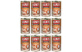 Rinti Sensible Dose Huhn + Reis KIT 12 x 400g