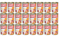 Rinti Kennerfleisch pur Dose Huhn KIT 24 x 400g