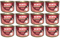 Rinti Gold Dose Rind KIT 12 x 185g
