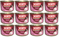 Rinti Gold Dose Kalb KIT 12 x 185g