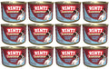 Rinti Gold Dose Geflügel KIT 12 x 185g