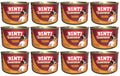 Rinti Gold Dose Huhn KIT 12 x 185g