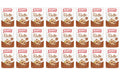 Rinti Filetto Huhn + Lamm in Jelly KIT 24 x 100g