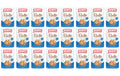 Rinti Filetto Huhn + Ente in Jelly KIT 24 x 100g