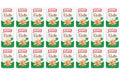 Rinti Filetto Huhn + Gemüse in Jelly KIT 24 x 100g