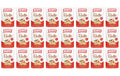 Rinti Filetto Huhn + Rind in Jelly KIT 24 x 100g