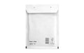 Office Focus Luftpolstertaschen, 10 Stk Innenmass 150 x 215 mm