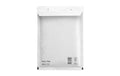 office focus Luftpolstertasche Office Focus 180 x 265 mm, 10 Stück